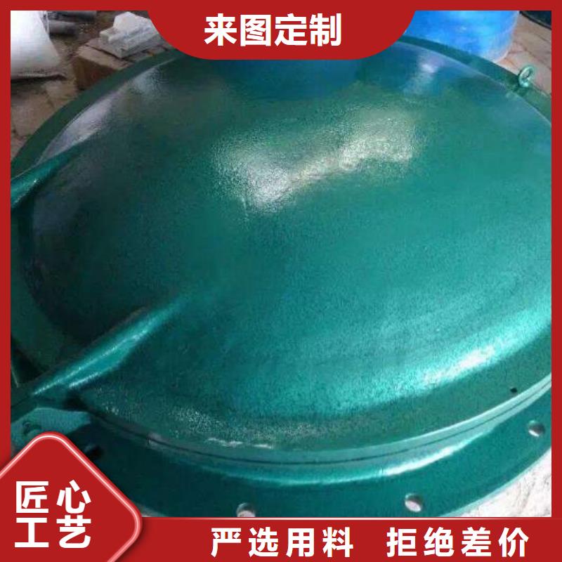 【拍門_卷揚啟閉機源頭廠家經(jīng)驗豐富】