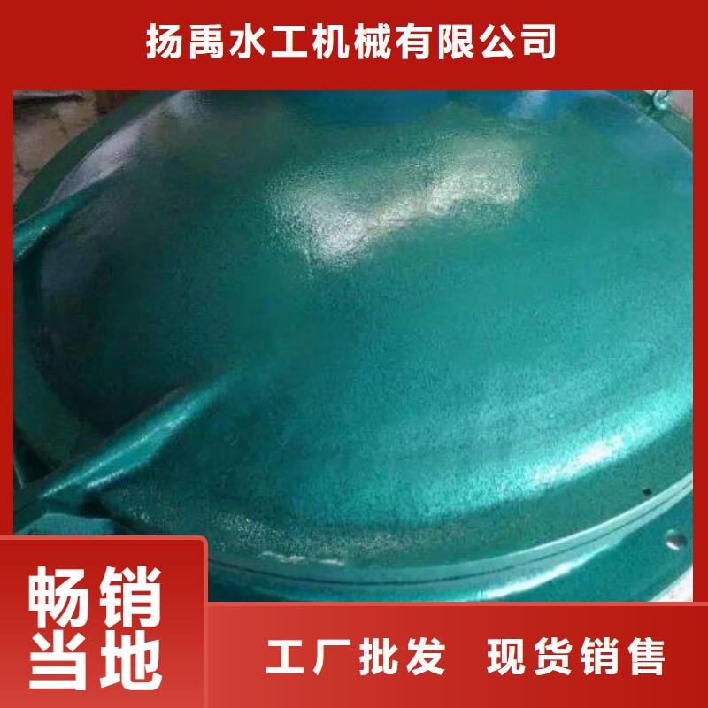 拍門(mén)_啟閉機(jī)用心制造