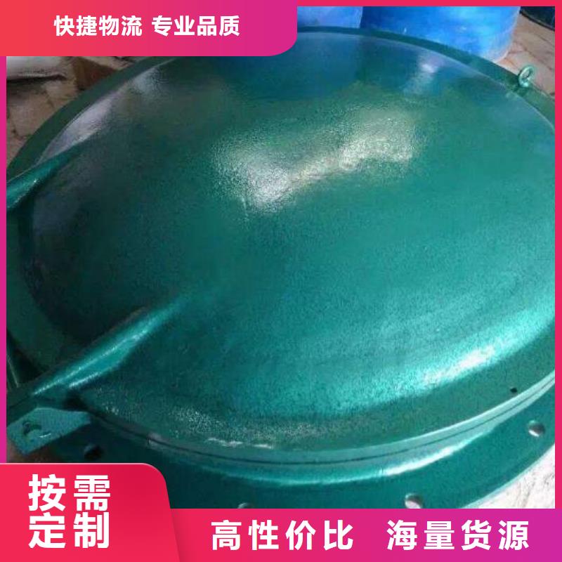 拍門-啟閉機(jī)閘門快捷物流