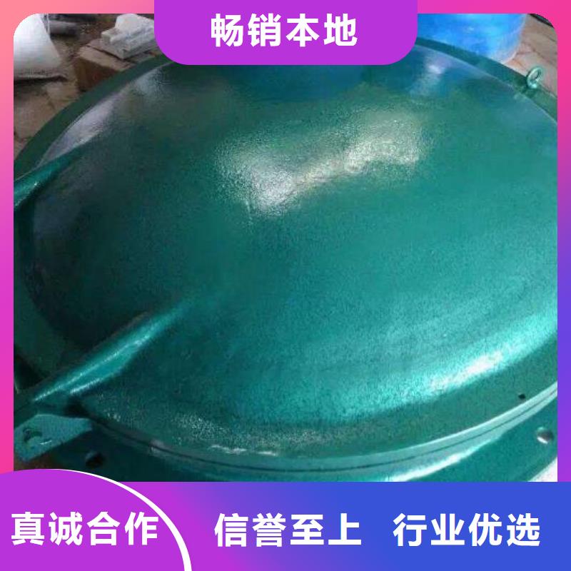 【拍门】钢制拍门市场行情