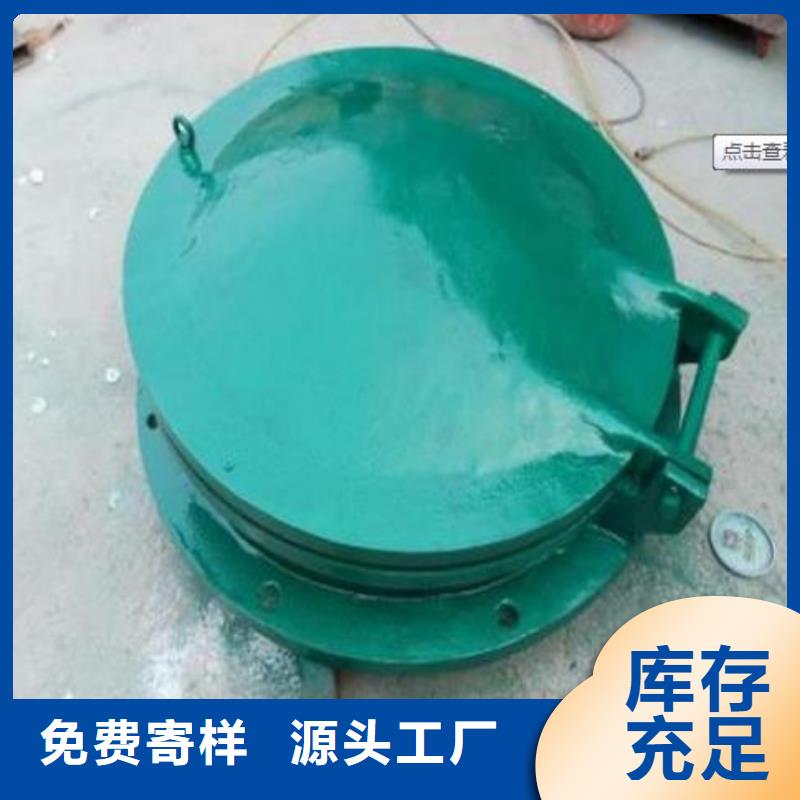 拍門,卷揚(yáng)啟閉機(jī)質(zhì)量優(yōu)選
