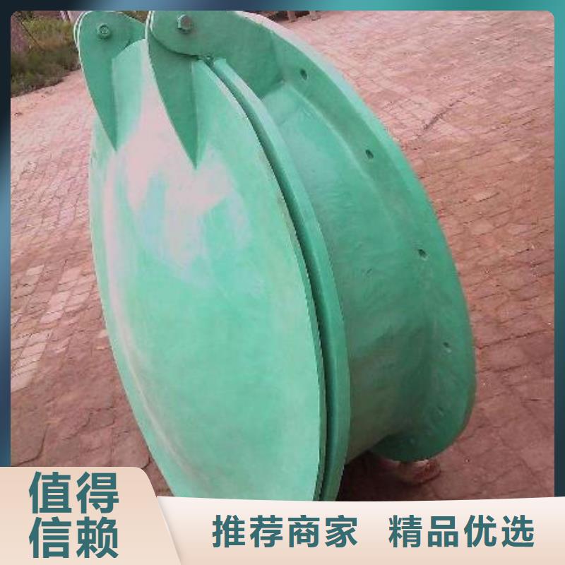  拍门价格实在