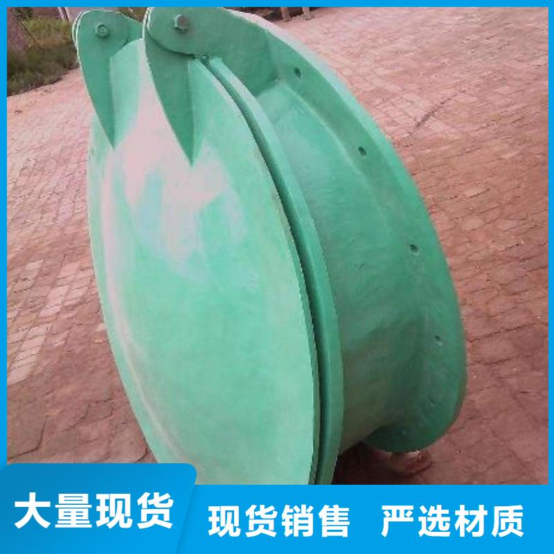 拍门暗杆式启闭机支持大批量采购