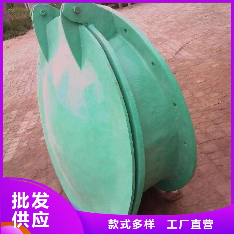 拍门,球墨铸铁闸门甄选好厂家