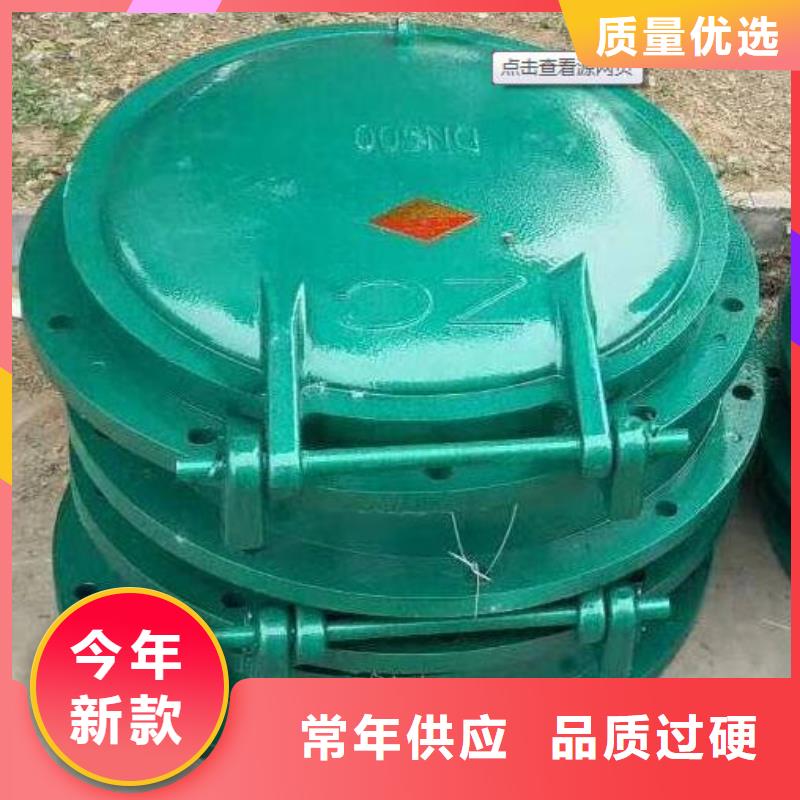拍門 液壓啟閉機(jī)按需定做