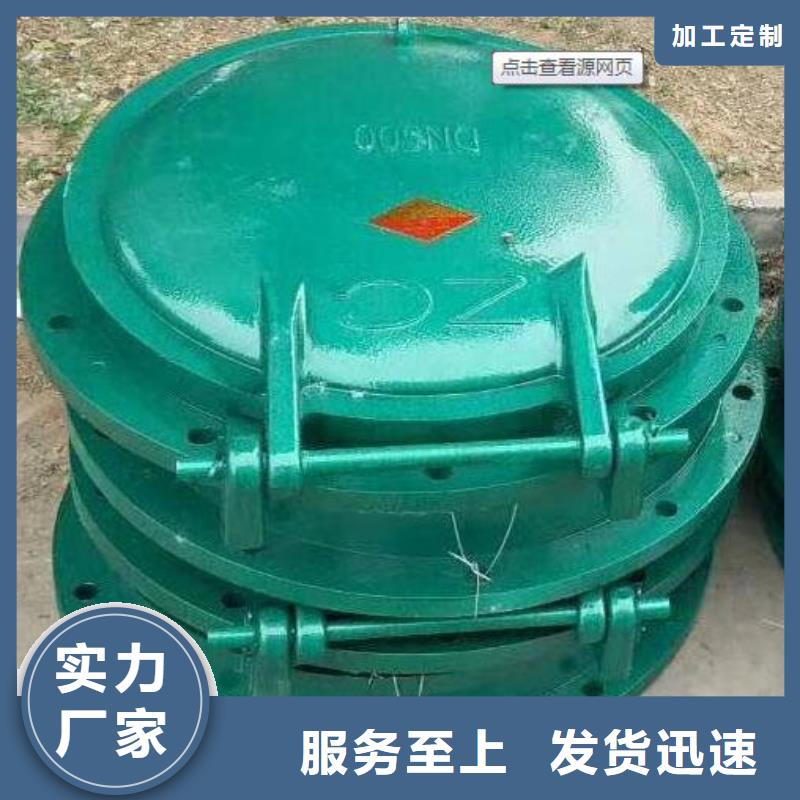 【拍門】 卷閘門信譽(yù)有保證