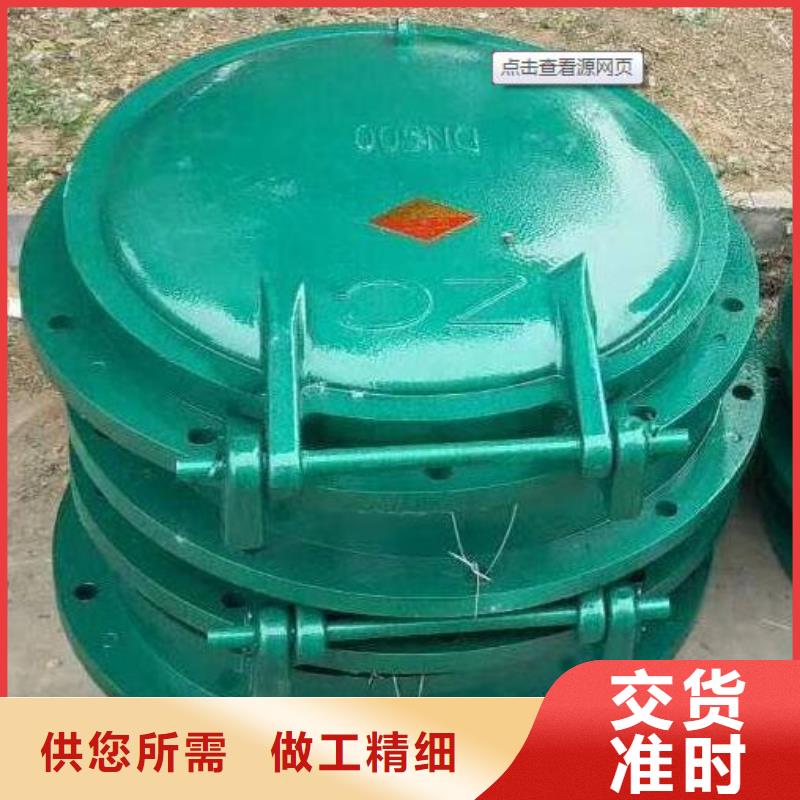 拍门,球墨铸铁闸门甄选好厂家
