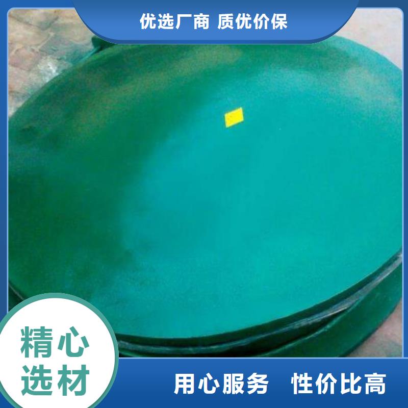 拍門閘門供貨及時(shí)