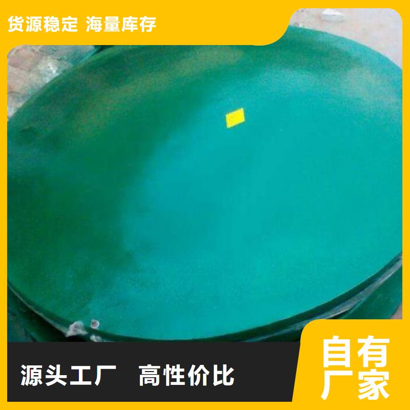 拍门不锈钢闸门设计制造销售服务一体