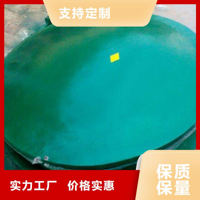 拍門(mén),【扇形閘門(mén)】真材實(shí)料