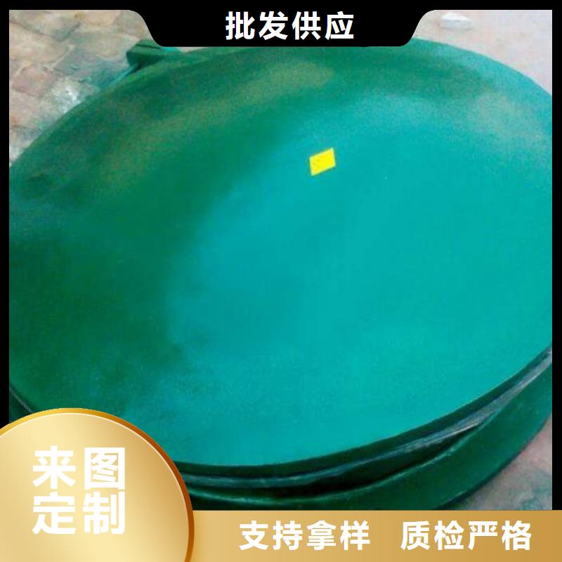 拍門 液壓啟閉機(jī)按需定做