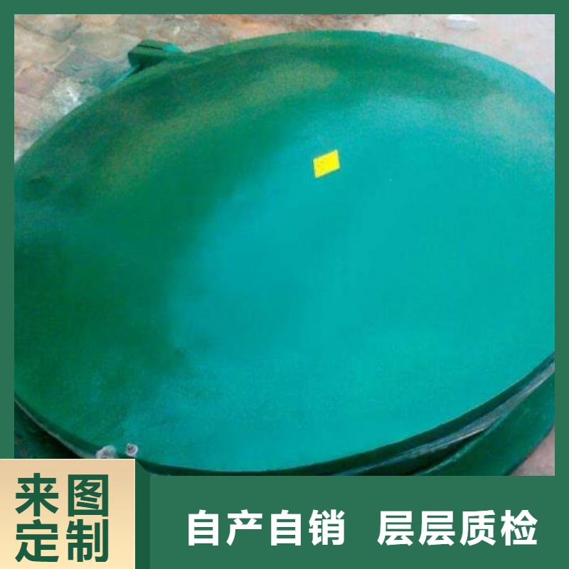  拍门价格实在