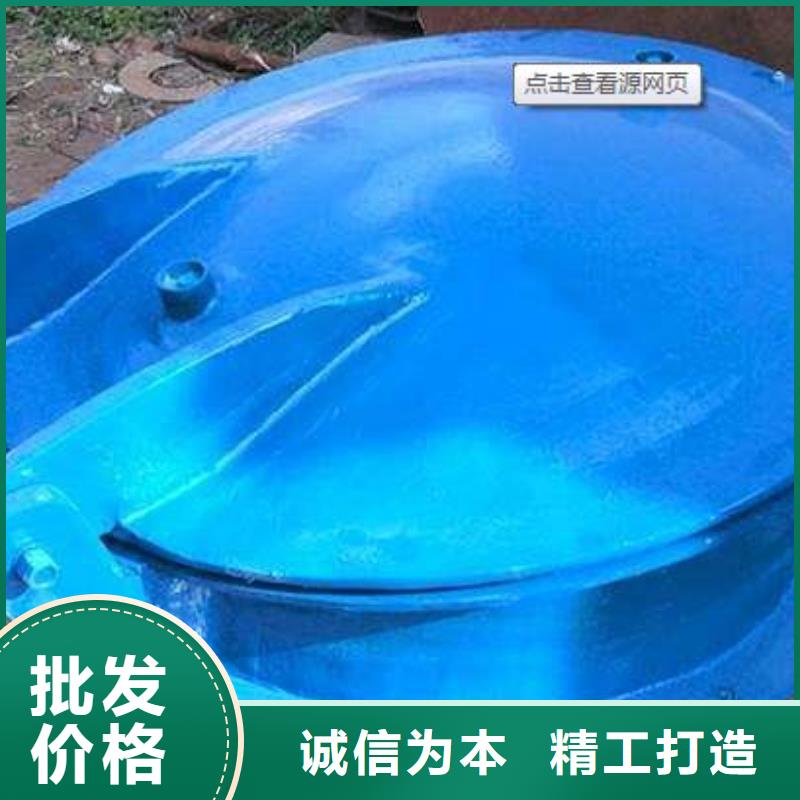 拍門,卷揚(yáng)啟閉機(jī)質(zhì)量優(yōu)選