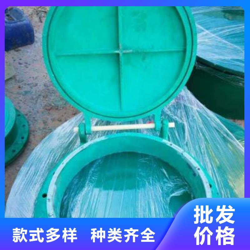 拍門 液壓啟閉機(jī)按需定做