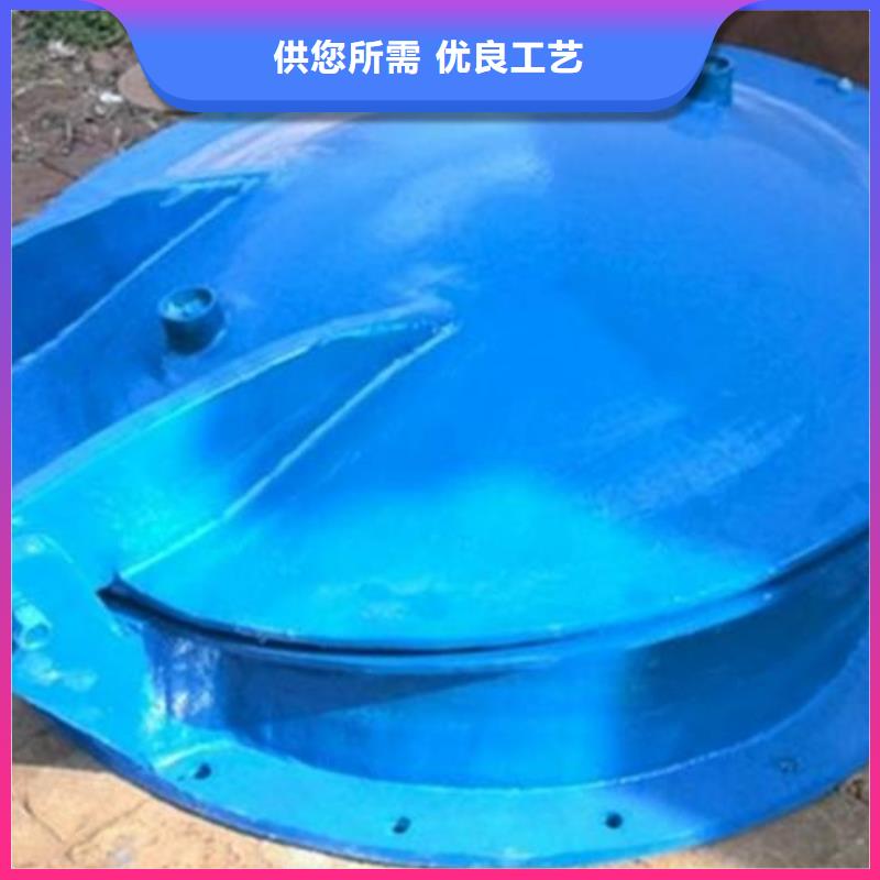 拍門(mén)扇形閘門(mén)暢銷本地