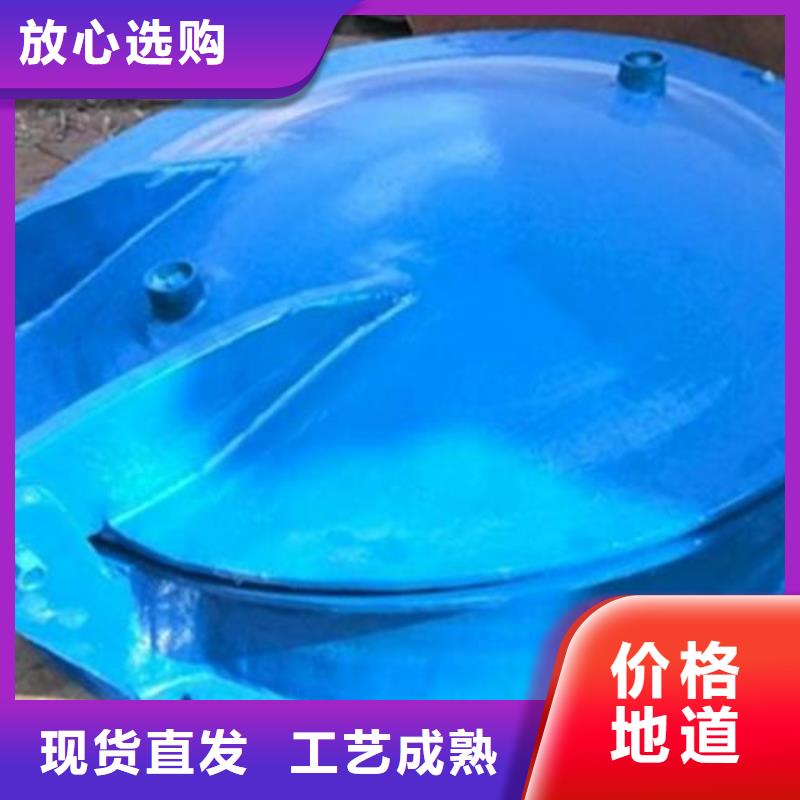【拍門_卷揚啟閉機源頭廠家經(jīng)驗豐富】