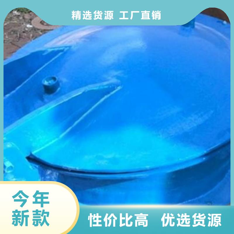 【拍門】 卷閘門信譽(yù)有保證