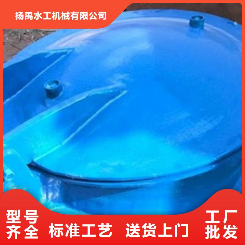 拍門 玻璃鋼拍門源頭廠商