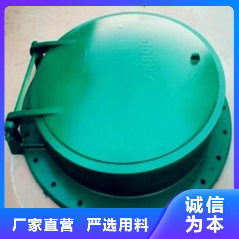 拍門(mén)扇形閘門(mén)暢銷本地