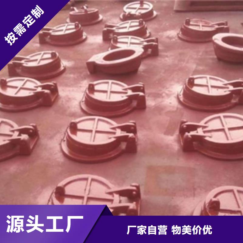 拍門_泵站清污機(jī)設(shè)計制造銷售服務(wù)一體