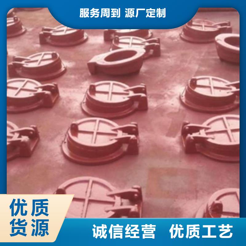拍門 玻璃鋼拍門源頭廠商