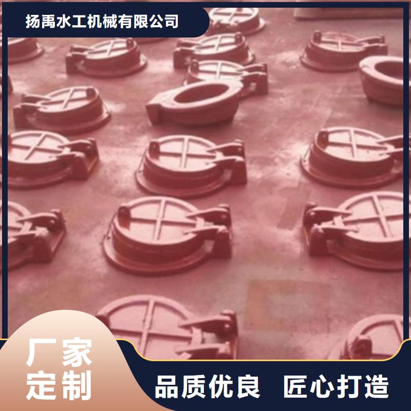 拍門泵站清污機(jī)貨源穩(wěn)定