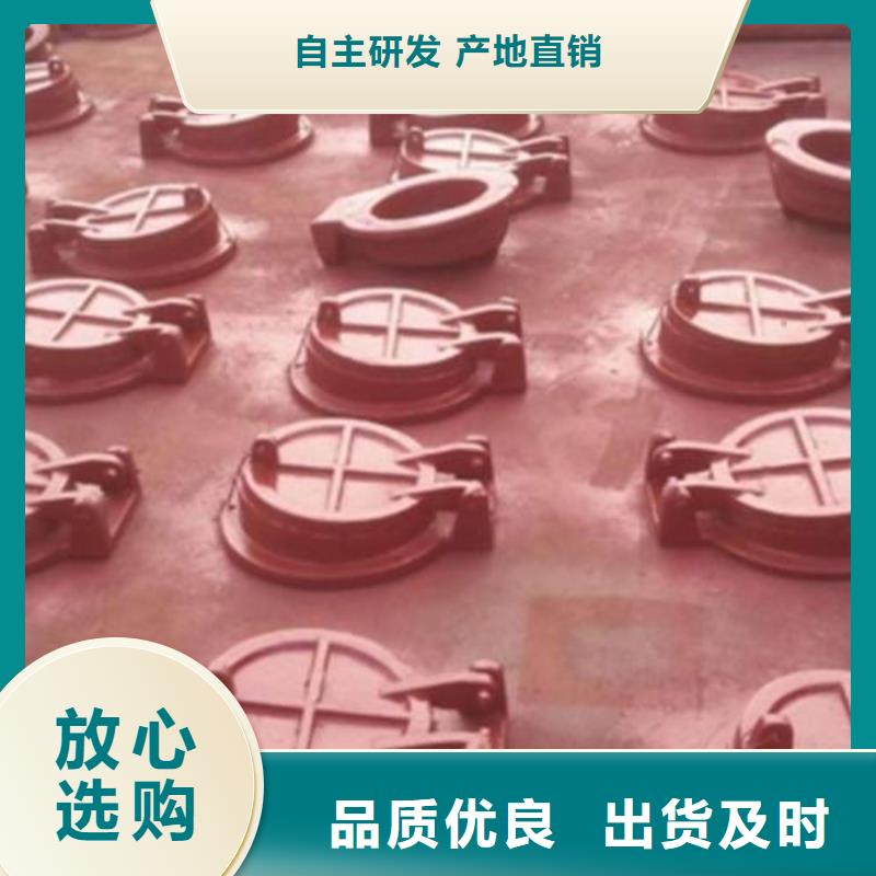 拍門機(jī)閘一體式閘門源頭廠家