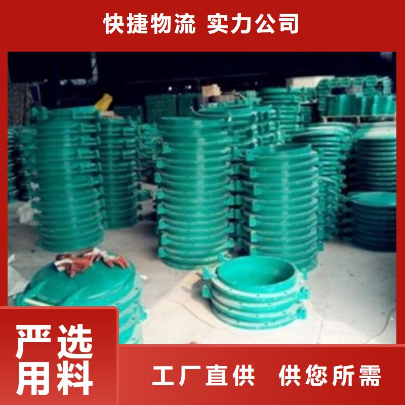 拍門 玻璃鋼拍門源頭廠商