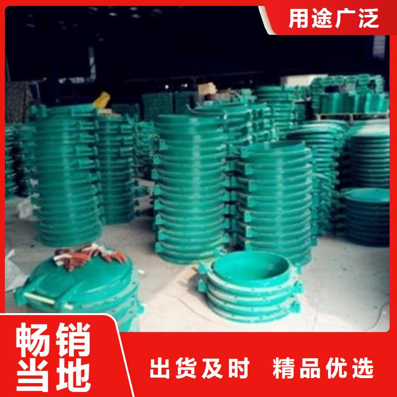 拍門 液壓啟閉機(jī)按需定做