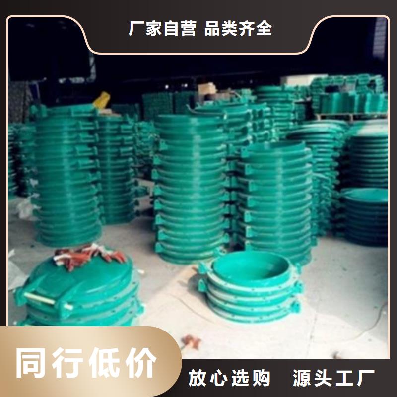 拍門(mén),螺桿啟閉機(jī)工廠批發(fā)