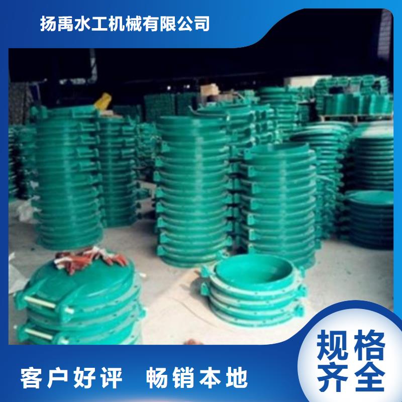 拍門機(jī)閘一體式閘門源頭廠家
