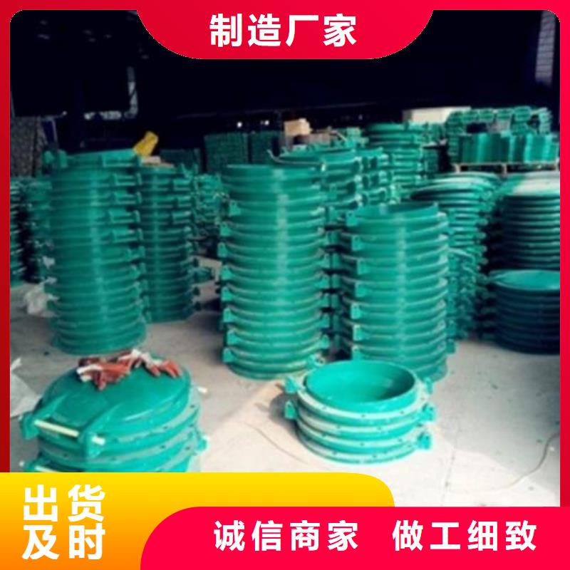 拍門不銹鋼閘門精挑細選好貨