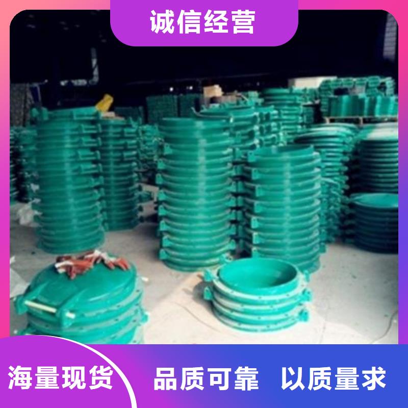 拍門泵站清污機(jī)貨源穩(wěn)定