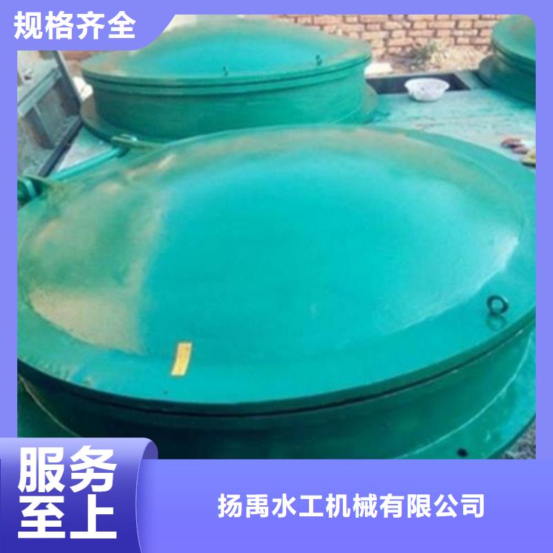 拍門泵站清污機(jī)貨源穩(wěn)定