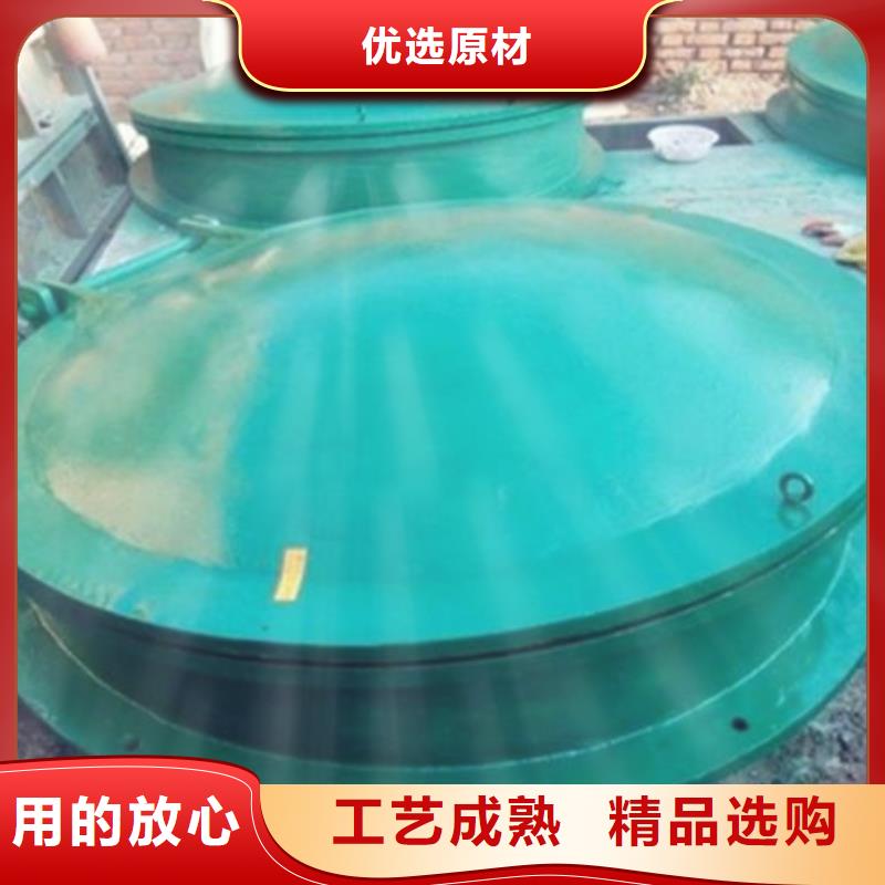 拍門(mén)扇形閘門(mén)暢銷本地
