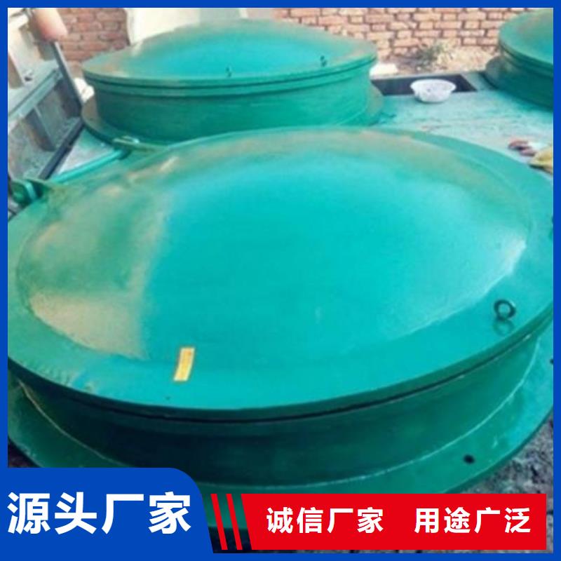 拍門 玻璃鋼拍門源頭廠商