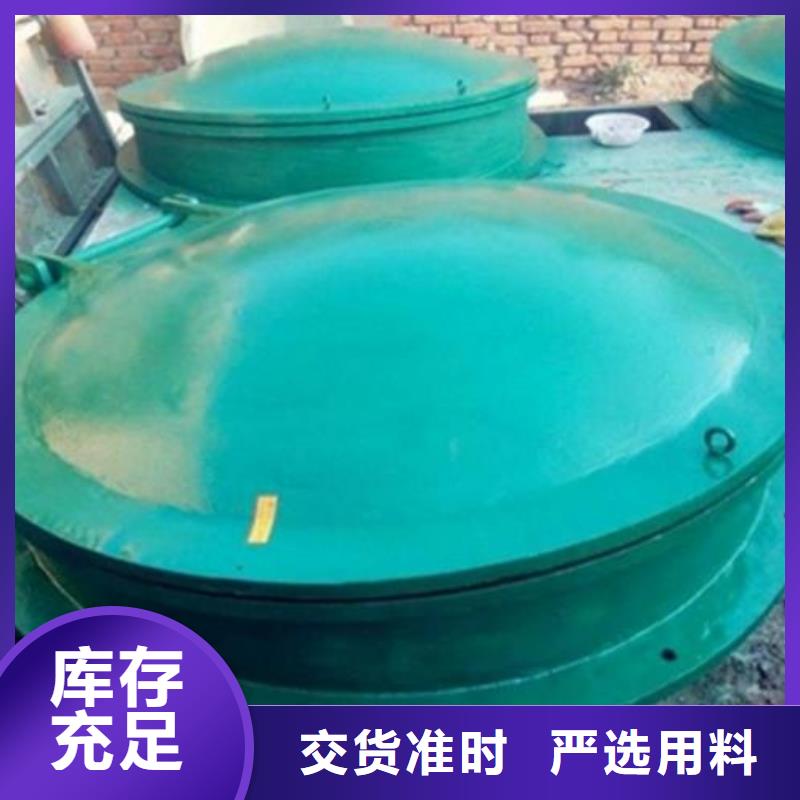 拍門機(jī)閘一體式閘門源頭廠家