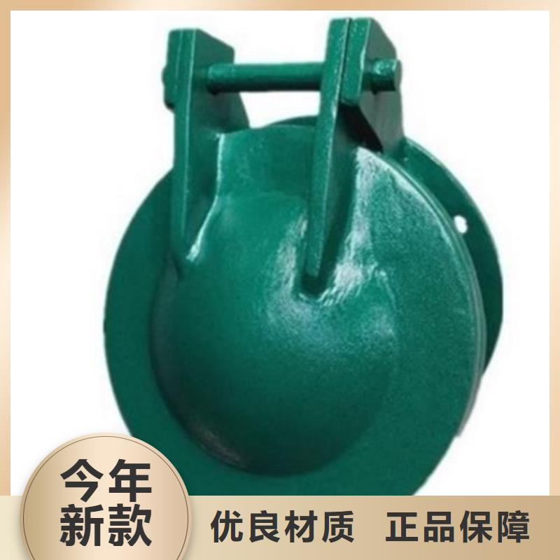 拍門不銹鋼閘門設(shè)計(jì)制造銷售服務(wù)一體