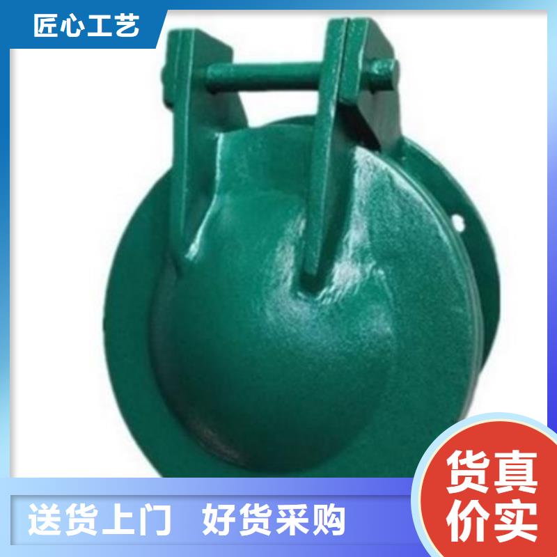 拍門不銹鋼閘門精挑細選好貨