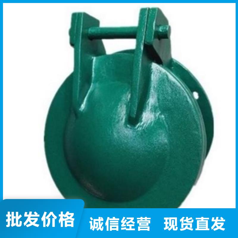 拍門 玻璃鋼拍門源頭廠商