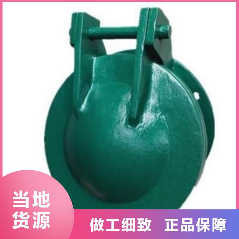 拍門泵站清污機(jī)貨源穩(wěn)定