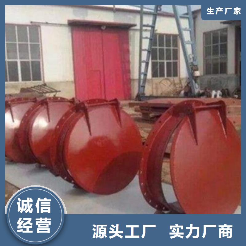 拍門機(jī)閘一體式閘門源頭廠家