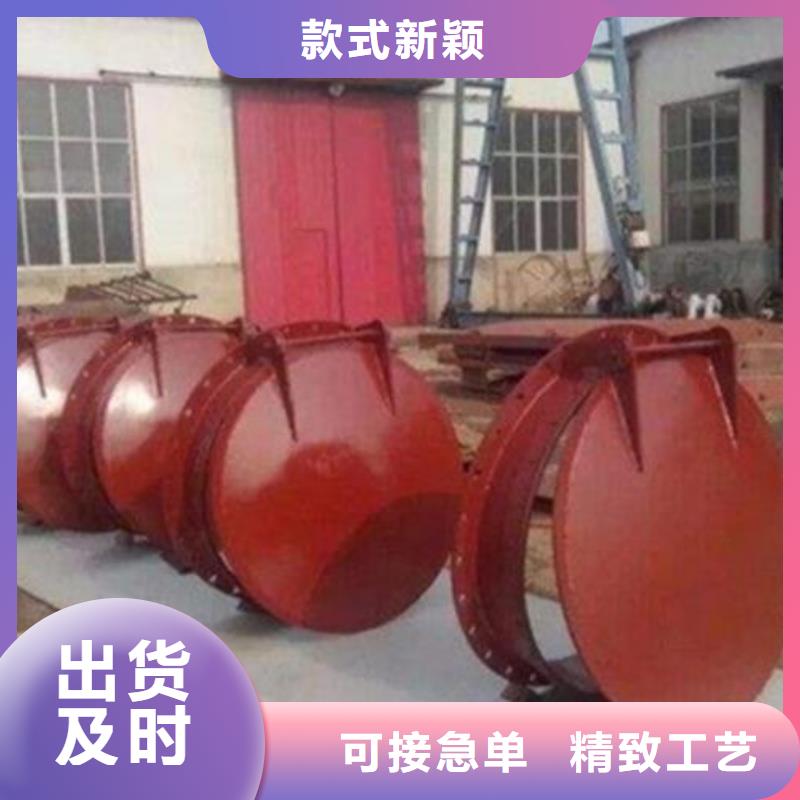 拍門 玻璃鋼拍門源頭廠商