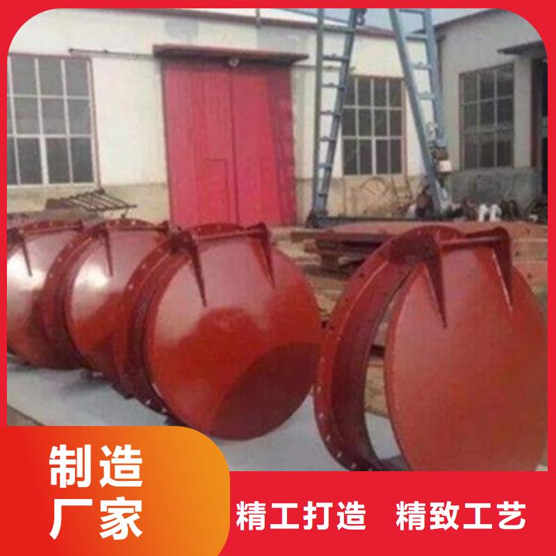 拍門泵站清污機(jī)貨源穩(wěn)定