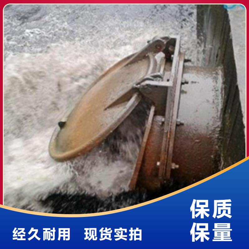 拍門【鑄鐵閘門】不斷創(chuàng)新