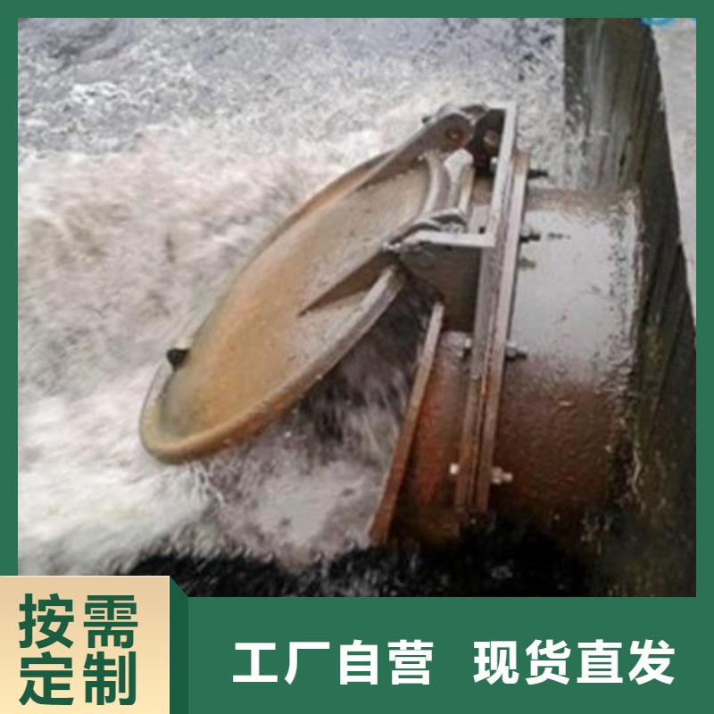 拍門泵站清污機(jī)貨源穩(wěn)定