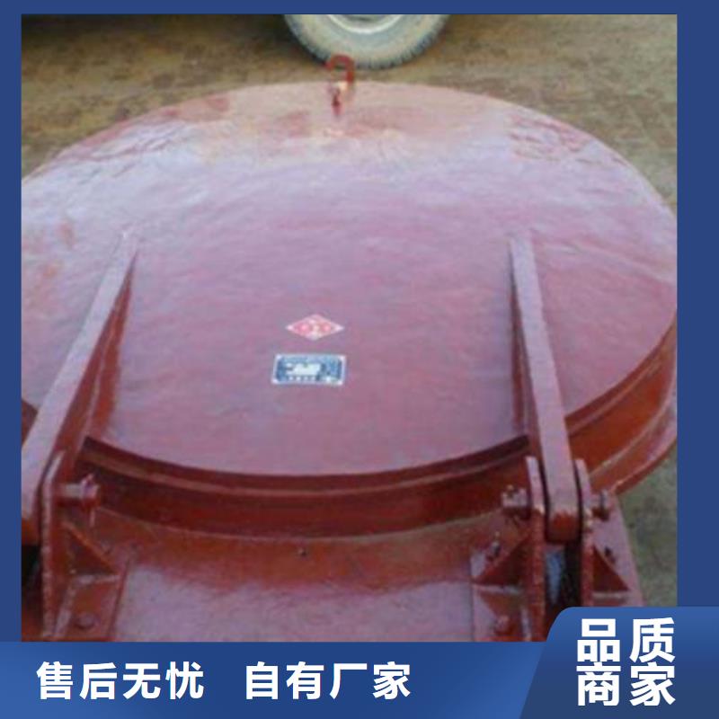 拍門 玻璃鋼拍門源頭廠商