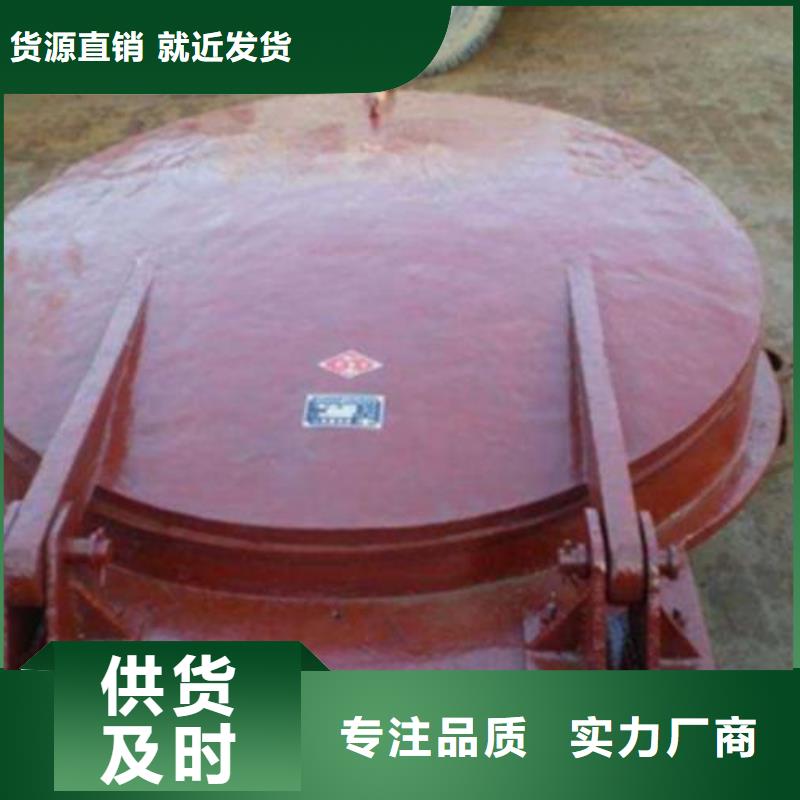 拍門機(jī)閘一體式閘門源頭廠家