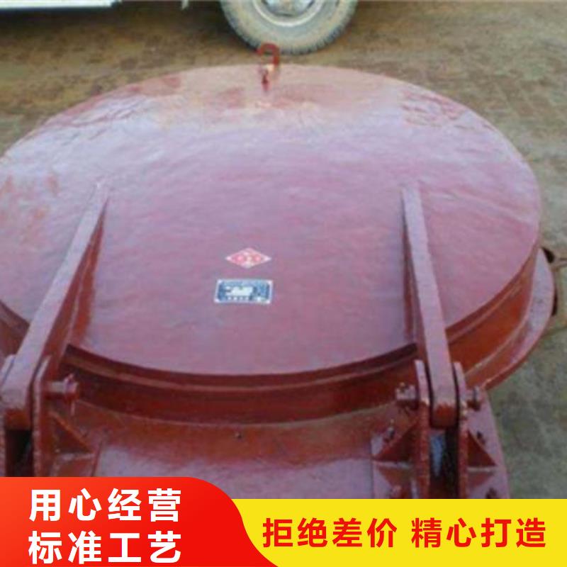 拍門(mén)扇形閘門(mén)暢銷本地
