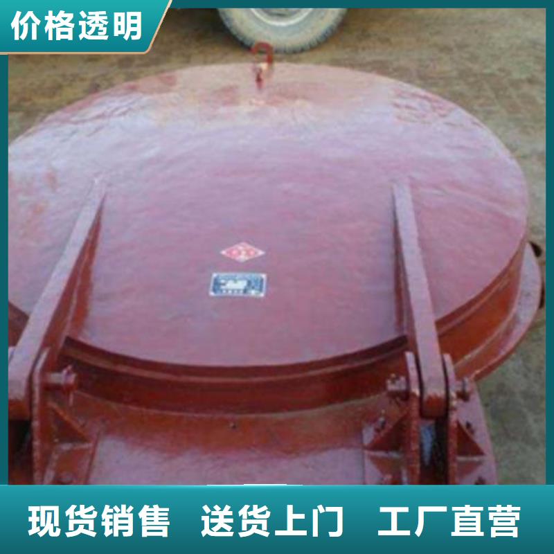 拍門不銹鋼閘門設(shè)計(jì)制造銷售服務(wù)一體